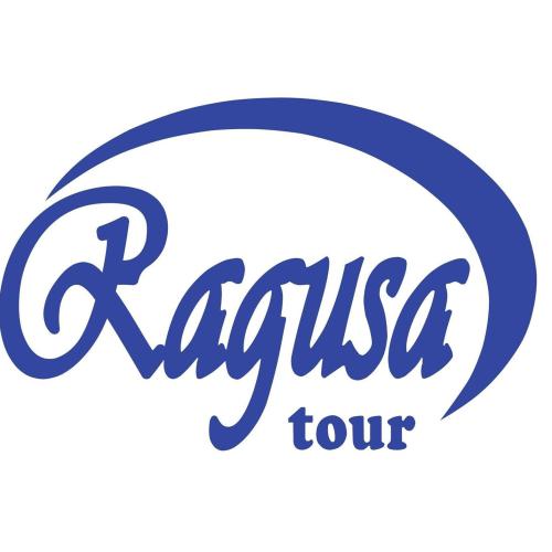 Ragusa tour llc