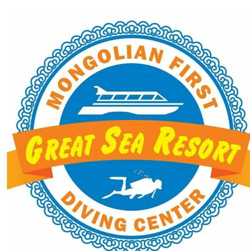 Great Sea tour LLC