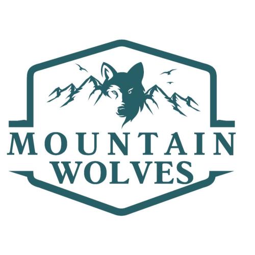 Mountain Wolves LLC