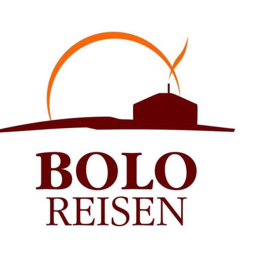 Bolo Reisen LLC