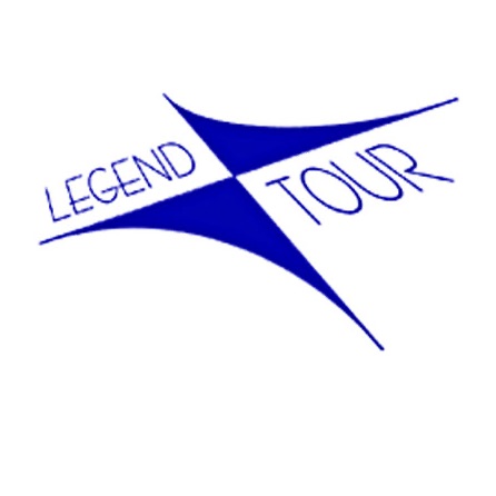 Legand tour LLC
