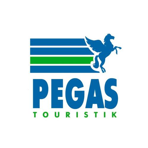 Pegas Touristik LLC