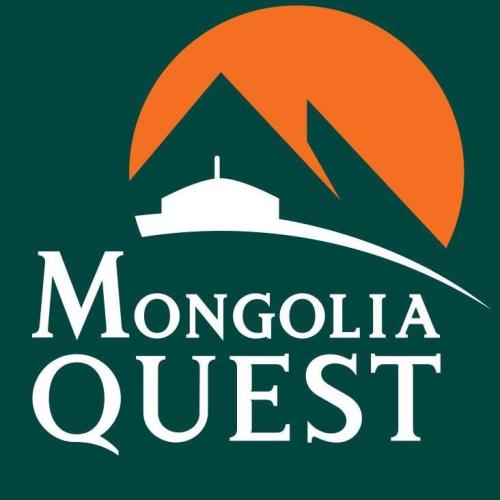 Mongolia Quest LLC