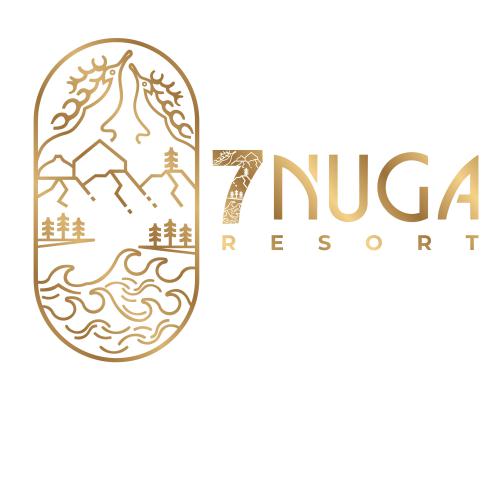 Seven Nuga  Resort LLC