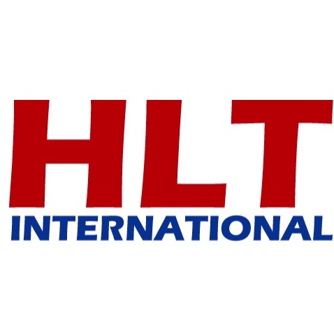 Honlitrans  International LLC