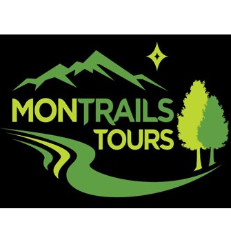 Montrails Tours LLC