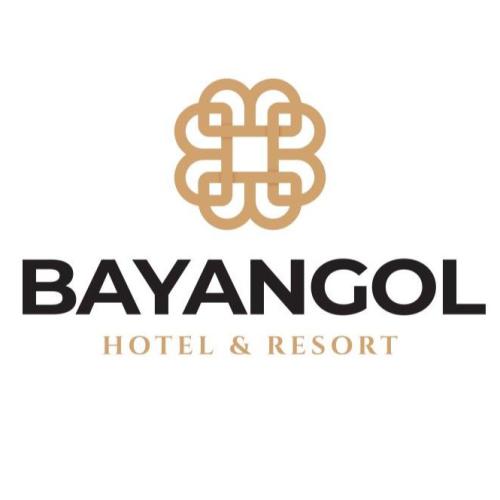 Bayangol Hotel & Resort