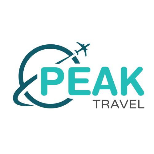 Peak Travel LLC