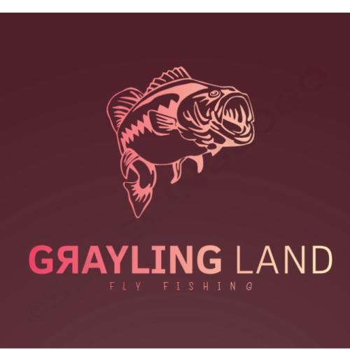 Grayling Land LLC