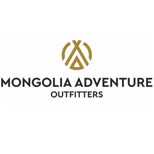 Mongolian Adventure Outfitters LLC