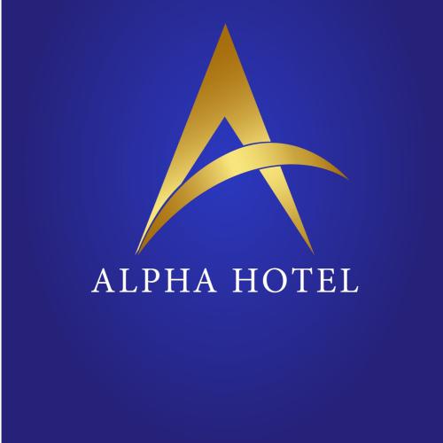 Alpha hotel