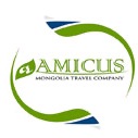 Amicus Travel Mongolia LLC