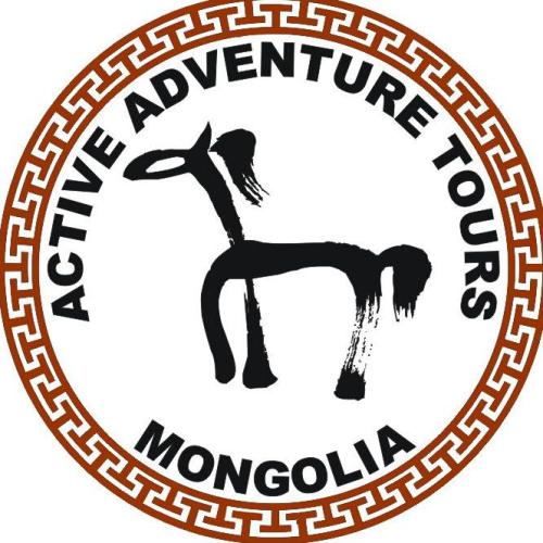 Active adventure tours Mongolia LLC