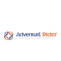Adventure Rider LLC