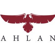 Ahlan LLC