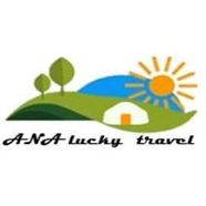 Ana lucky Travel LLC