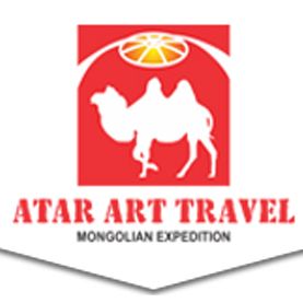 Atar art LLC