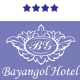 Bayangol Hotel