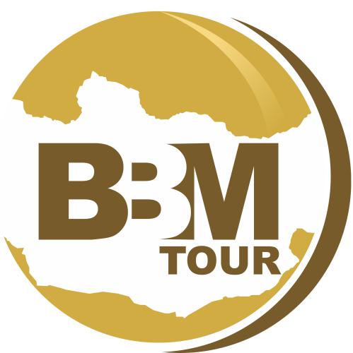 BBM Tour