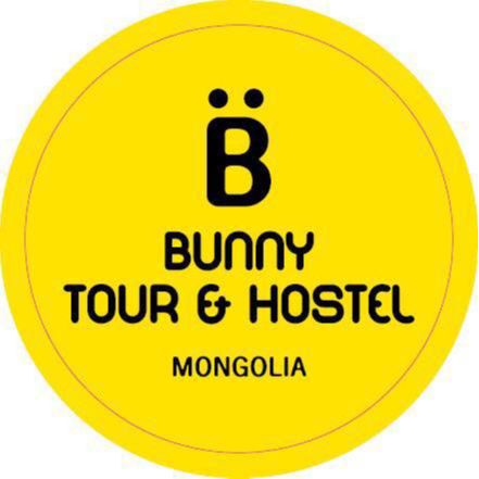 Bunny tour LLC