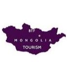 BTF Mongolia Expedition LLC