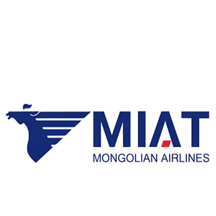 MIAT-Mongolian Airlines
