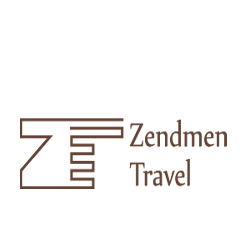 Zendmen travel LLC