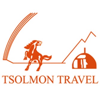 Tsolmon Travel LLC
