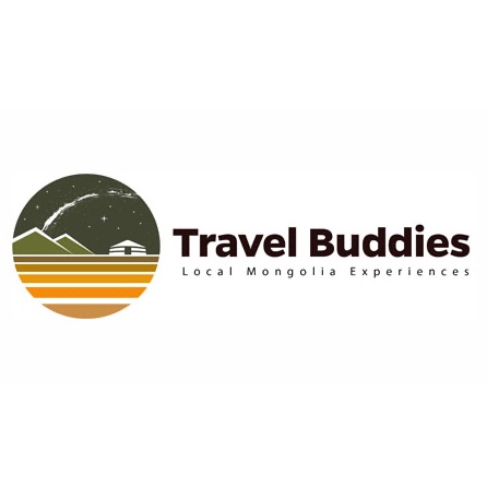 Travel buddies LLC