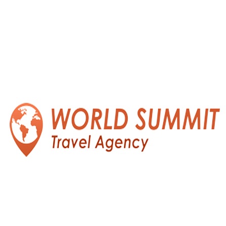 World summit LLC