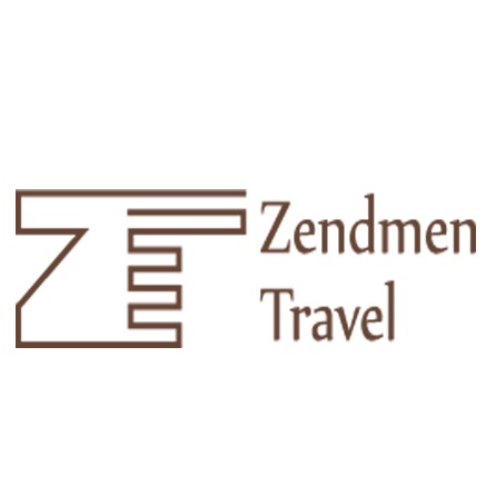 Zendmen travel LLC
